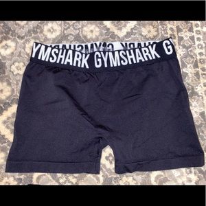 Gymshark shorts